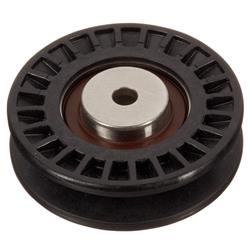 INA Accessory Drive Tensioners for 1991-1993 318I, 318IS - FT10172