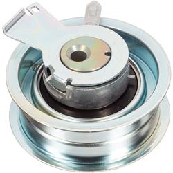 INA Timing Belt Tensioners ZT02032