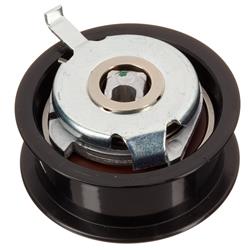 INA Timing Belt Tensioners ZT02513