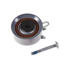 INA Timing Belt Tensioners ZT02783