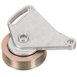 INA Accessory Drive Tensioners for 1997-2006 A4, 1997-2005 A4 QUATTRO, 1998-2005 PASSAT - FT10309