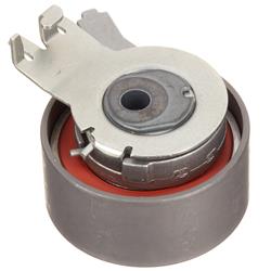 INA Timing Belt Tensioners ZT03121