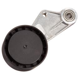 INA Accessory Drive Tensioners for 1993-1994 740I, 740IL - FT10340