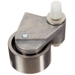 INA Timing Belt Tensioners for 2002 CONCORDE, INTREPID - ZT03771