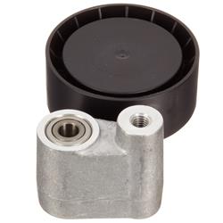 INA Accessory Drive Tensioners FT10391
