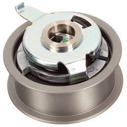 INA Timing Belt Tensioners for 1999-2004 JETTA, GOLF, 1998-2003 BEETLE - ZT04403