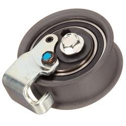 INA Timing Belt Tensioners ZT05202