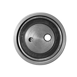 INA Accessory Drive Tensioners for 1996-2006 ELANTRA, 1997-2006 TIBURON - ZT-9-5472