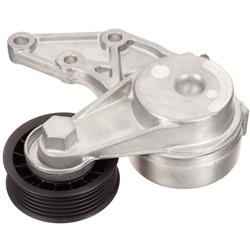 INA Accessory Drive Tensioners FT10536