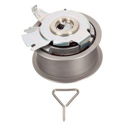 INA Timing Belt Tensioners for 1998-2014 BEETLE, 2000-2014 GOLF, 2004-2014 JETTA - ZT05653