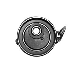INA Accessory Belt Tensioners FT-9-5451