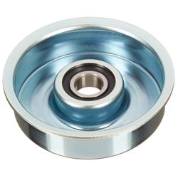INA Accessory Drive Idler Pulleys FP06452