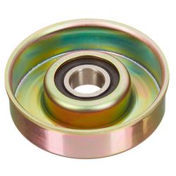 INA Accessory Drive Tensioners FT10646