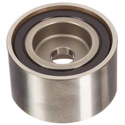 INA Timing Belt Tensioners ZT06542