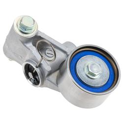 INA Timing Belt Tensioners ZT06552