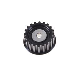 INA Timing Belt Tensioners ZT07241