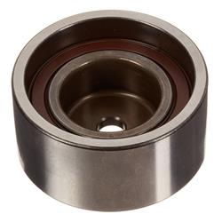 INA Timing Belt Tensioner Pulleys ZT07311