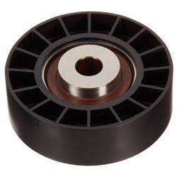 INA Accessory Drive Tensioners for 1990-1998 9000 - FT10752