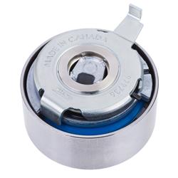 INA Timing Belt Tensioners ZT07761