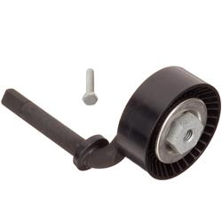 INA Timing Belt Tensioners for 2009-2011 335D - ZT07831