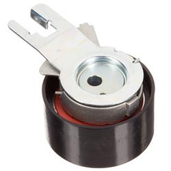 INA Timing Belt Tensioners for 2003-2005 S80, XC90 - ZT08071