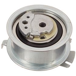 INA Timing Belt Tensioners ZT08091
