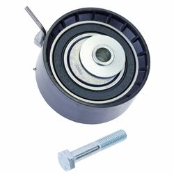 INA Timing Belt Tensioners ZT08131