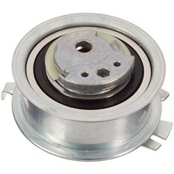 INA Timing Belt Tensioners for 2013-2014 BEETLE, GOLF, 2010-2014 JETTA - ZT08251