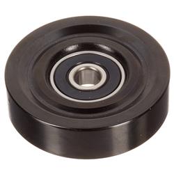 INA Accessory Drive Idler Pulleys FP08321