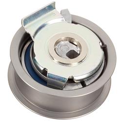 INA Accessory Belt Tensioners ZT08511