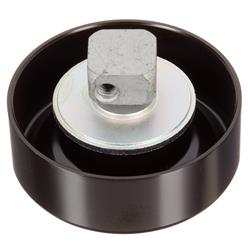 INA Accessory Drive Idler Pulleys for 2000-2006 SENTRA - FP09011