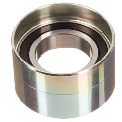 INA - Timing Belt Idler Pulleys for 1989-1995 928 - ZP00461
