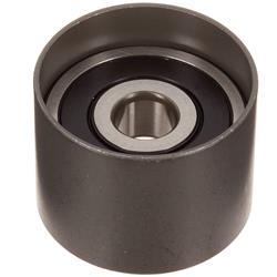 INA - Timing Belt Idler Pulleys for 1989-1991 944, 1992-1995 968 - ZP00481