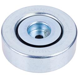 INA Accessory Drive Idler Pulleys FP00602