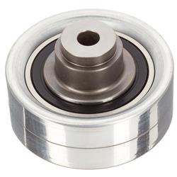INA - Timing Belt Idler Pulleys for 1998-2004 BEETLE, JETTA, 1999-2004 GOLF - ZP01111