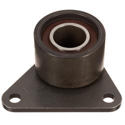 INA - Timing Belt Idler Pulleys for 1997-1998 V90, S90, 1995-1997 960 - ZP01271