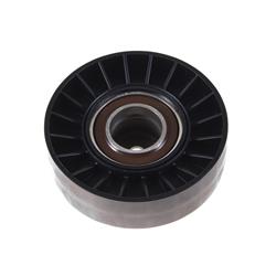 INA Accessory Drive Idler Pulleys FP01321