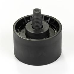INA Timing Belt Idler Pulleys ZP01521