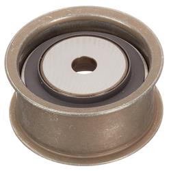 INA Timing Belt Idler Pulleys ZP01631