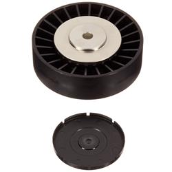 INA Accessory Drive Idler Pulleys for 1990-1992 CORRADO, 1993-1995 EUROVAN - FP01691