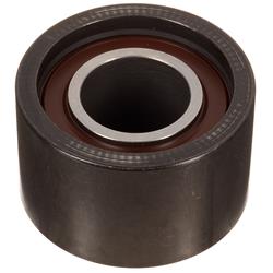 INA - Timing Belt Idler Pulleys for 1999-2005 S80 - ZP02251