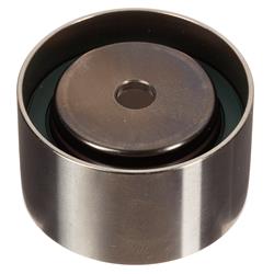 INA Timing Belt Idler Pulleys ZP02271