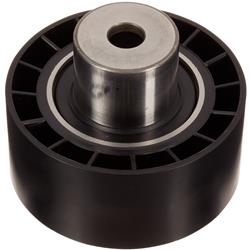 INA - Timing Belt Idler Pulleys for 2002-2005 FREELANDER - ZP02321
