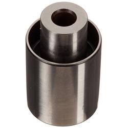 INA - Timing Belt Idler Pulleys for 2000-2004 A6 QUATTRO, 1998-1999 A8, 1998-2004 A8 QUATTRO - ZP02361