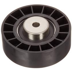 INA Accessory Drive Idler Pulleys for 1994-1997 900, 1996-1997 9000 - FP03091
