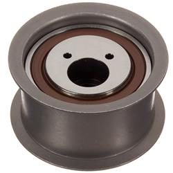 INA Timing Belt Idler Pulleys ZP03291