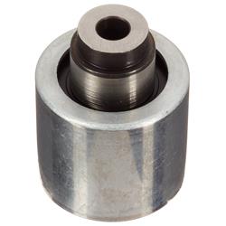 INA Timing Belt Idler Pulleys ZP03491