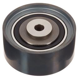 INA Timing Belt Idler Pulleys ZP03551