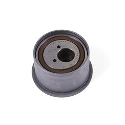INA Timing Belt Idler Pulleys ZP03662