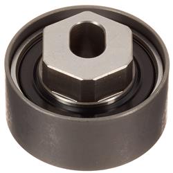 INA - Timing Belt Idler Pulleys for 1989 944 - ZP04211
